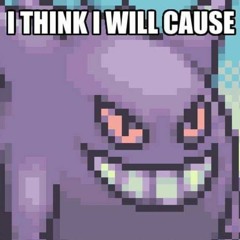 oh your human? dont care didnt ask