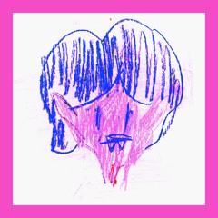 papi, te comiste mis papas (cover)