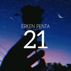 21