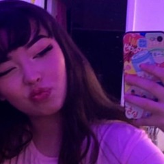 i sprained my fucking ankle