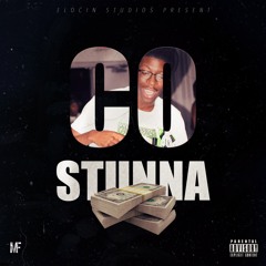 COSTUNNA