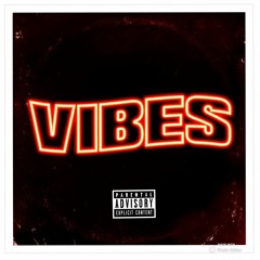 T Gotti- Vibe With You Feat Meechie Muney