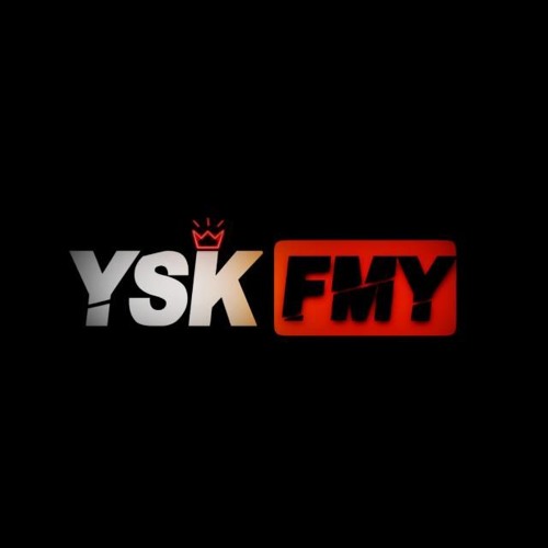VYBZ KARTEL - BOODOU BYE#FULL (200 Follow Gift)