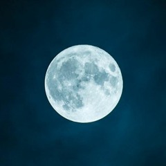 Winter Full Moon Shakedown