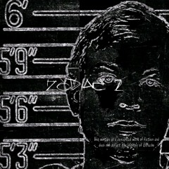 Stream Wrong Answer (Scream) (Ghostface Killers Remix) by ElMucho ...