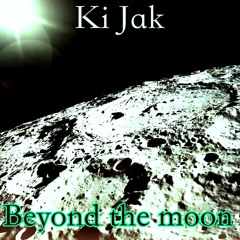 Beyond The Moon