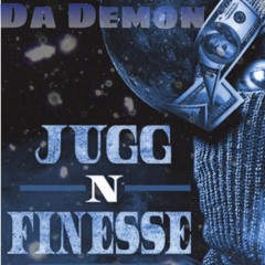 Jugg And Finesse