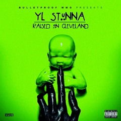 15.) Young and Loaded [prod. Rubino]