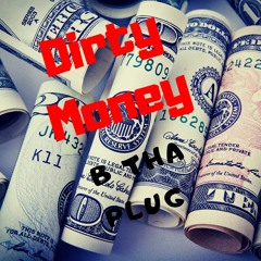 Dirty Money