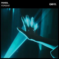 Pansil - Forgive
