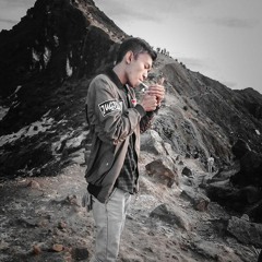 ♫ SPECIAL NGEGAS BOORR 2020 !!! BIKIN SUGES ★Teddy_Noi★ #Mixtape