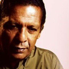 Mervin Perera Lesley Fernando Songs Cover