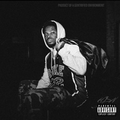 HDN - Insecurities (Prod. Nyte Beats)