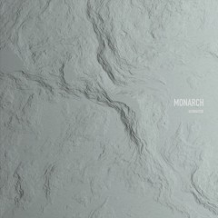 Monarch (Extended Mix)