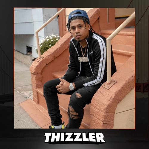 Lil Pete ft. Shoreline Mafia - Youtube (prod. Lil O) [Thizzler Exclusive]