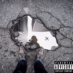 Writing On The Mirror (Prod. Iker)