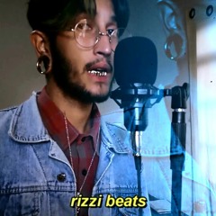 Colombia Gold (Prod. Rizzi Beats) video in description