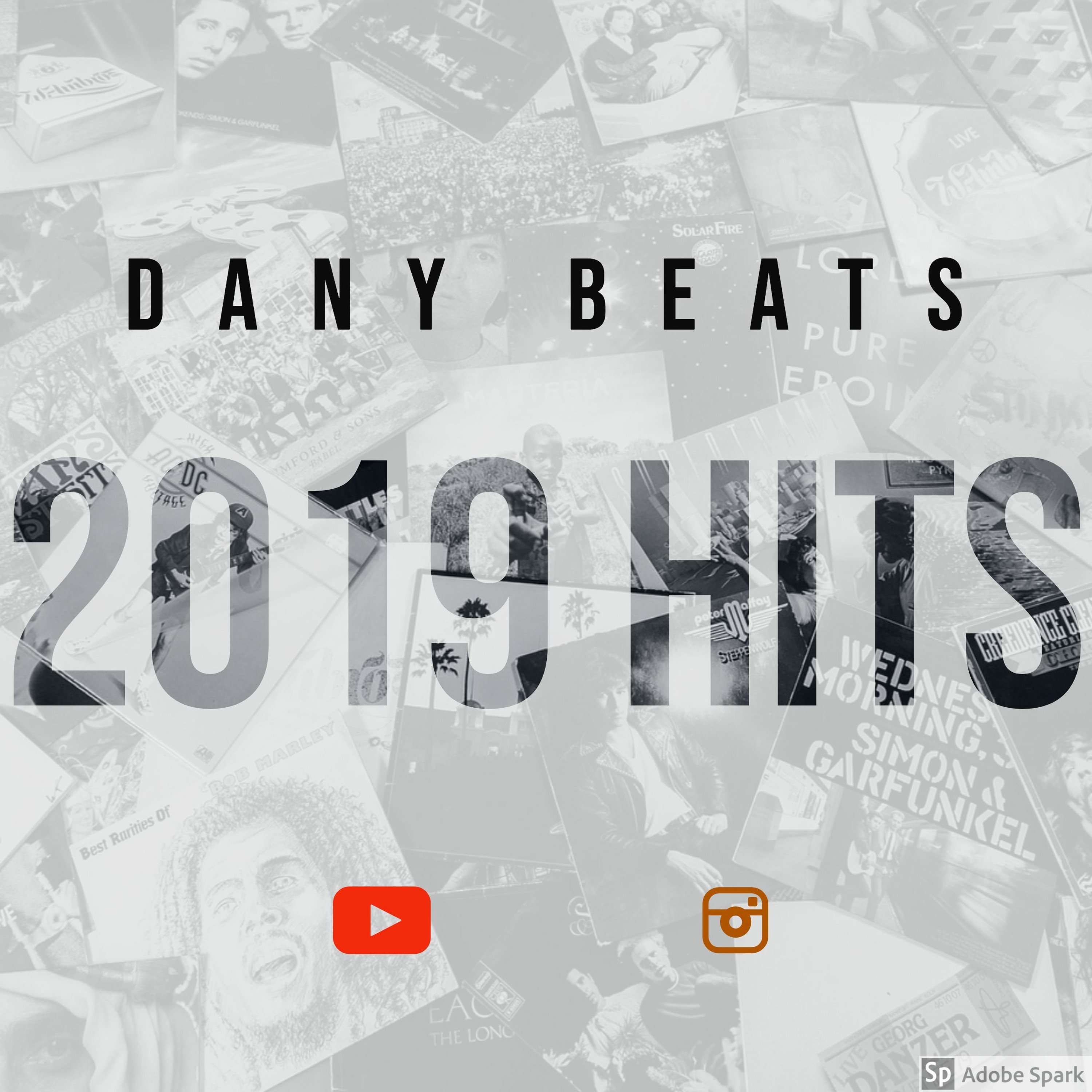 Dany Beats