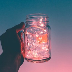 fireflies