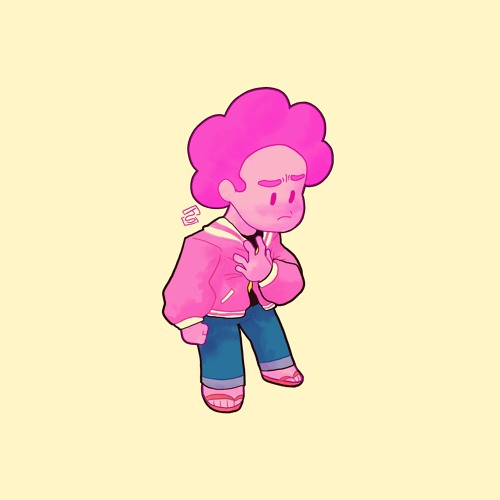 It Used To Be Home