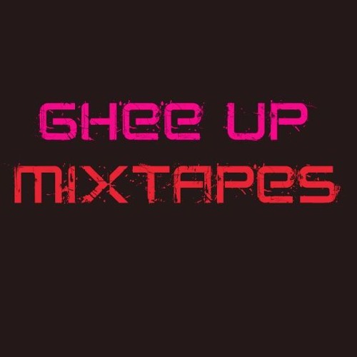 Stream Zach Klim | Listen to Ghee Mixtapes playlist online for free on ...