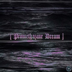 dj sugar booger - promethazine dream (full album)