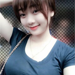 Có Chàng Trai Viết Lên Cây Remix Fix  [ Hương Ly ] Đạt Híp