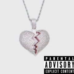 Holdin It Down (Prod. Yusei)