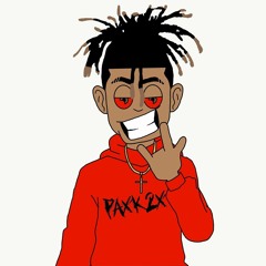 Slums (OFFICIAL AUDIO)