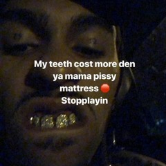 Robb Bank$ - Show Off [Enhanced Snippet]