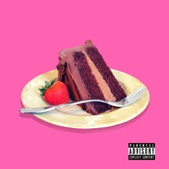 numb [we've been doing this too long] (ft. ssj melrose And kc lavon) [prod. By imnotmelrose]