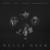 Artwork for Hella Neck (feat. Tyga, Takeoff, Ohgeesy)