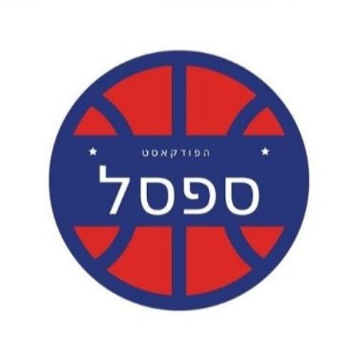 ×¤×•×