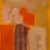 Artwork for Rothko 4 - Probable Unions