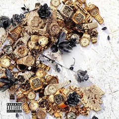 Moneybagg Yo - Protect Da Brand feat. DaBaby Beat Remix