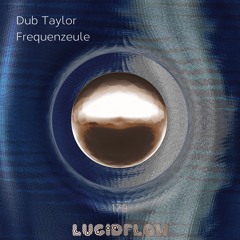 Dub Taylor - Ak the A