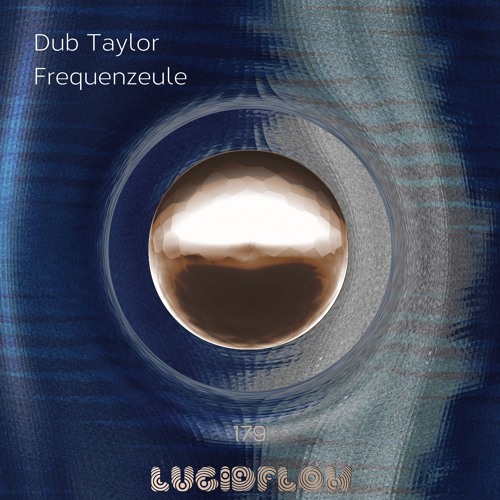 Dub Taylor - Ak the A
