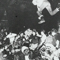 [free] playboi carti x pierre bourne type beat | "alone/me" prod. nicasso beats