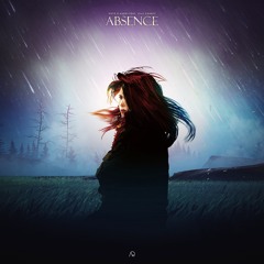 Ento & Aurai - Absence (feat. Elle Chante)