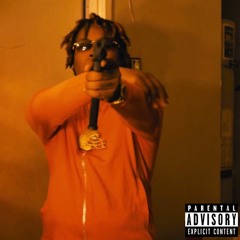 Tapri Grams - Blow Up ( Prod By Hoodwill )