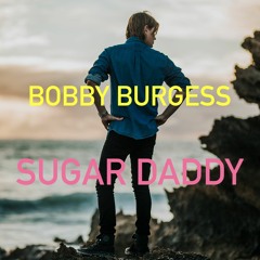 Sugar Daddy