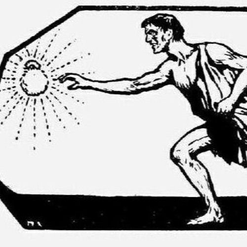 Цукор Біла Смерть - Untitled