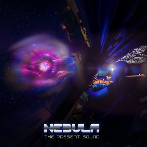 Nebula
