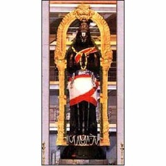 Nangainallur Hanuman
