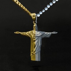 Piece Of Life (produced by Vidal Garcia)