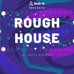 HUG - Z - Rough House (Original Mix)[Click Buy For Free Download]