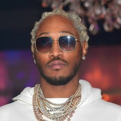 Future ft. Drake - Good | Free type beat 2020 | Life Is Good | Trap instrumental