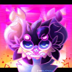 🔺️Close Up meme🔻