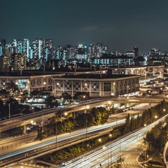 CITY STREETS - DANCEHALL MIX (RAW) - DJ STALIYAAN - JAN 2020