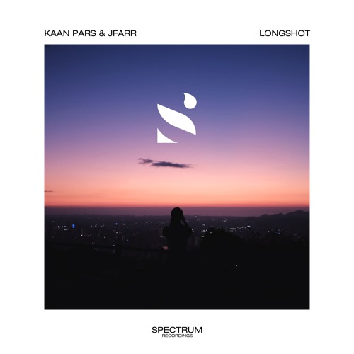 Kaan Pars & Jfarr - Longshot (Free Download)
